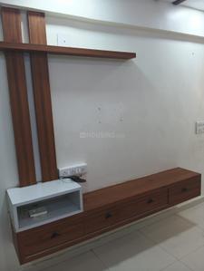 Without Brokerage 2 BHK Flat