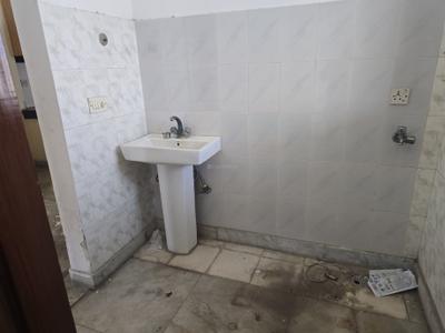 Bedroom Image of 1850 Sq.ft 3.5 BHK Apartment / Flat for rent in Sector 62 Noida for Rs. 37000