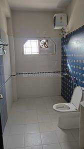 Image of 4000 Sq.ft 4 BHK Independent House for rent in Jubilee Hills, Hyderabad for Rs. 125000
