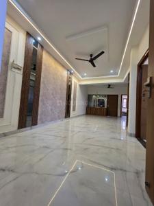 Image of 1580 Sq.ft 3 BHK Apartment / Flat for sale in Shastripuram, Agra for Rs. 8500000