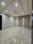 Dlf phase 1 Bedroom 3