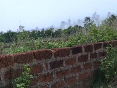 Image of 1999 Sq.ft Residential Plot / Land for sale in Harapur, Bhubaneswar for Rs. 4300000