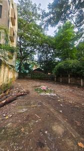 Image of 2400 Sq.ft Residential Plot / Land for sale in Shankar Nagar, Raipur for Rs. 9600000