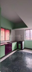 Kitchen Image of 1300 Sq.ft 2 BHK Apartment / Flat for rent in JP Nagar Bengaluru for Rs. 22009