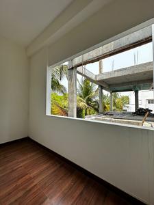Balcony Image of 1540 Sq.ft 3 BHK Apartment / Flat for sale in Adyar Chennai for Rs. 28500000