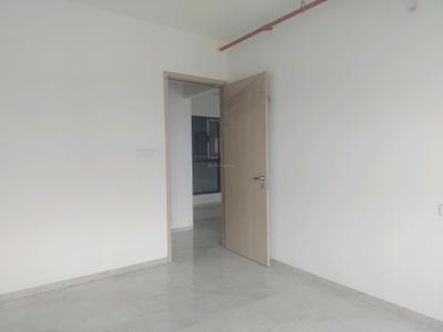 Bedroom Image of 1670 Sq.ft 3 BHK Apartment / Flat for sale in Warje Pune for Rs. 15500000