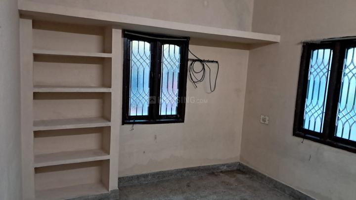 Ekkatuthangal Bedroom 1