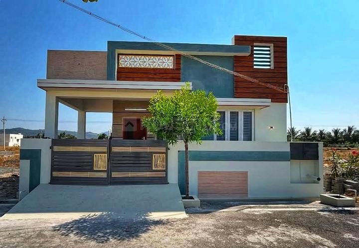 Kamal Vihar Main Image 1