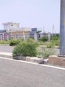 Image of 32 Sq.ft Residential Plot / Land for sale in Sector 36 Rohini, New Delhi for Rs. 9000000