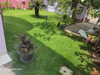 Image of 4400 Sq.ft 5 BHK Independent House for rent in Medchal, Secunderabad for Rs. 68000