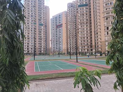 Image of 2900 Sq.ft 4 BHK Apartment / Flat for sale in Great Value Sharanam, Sector 107, Noida for Rs. 44000000