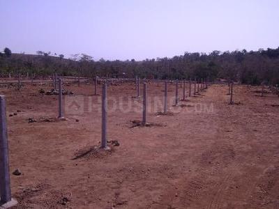 Rasa Enclave Plot View 2