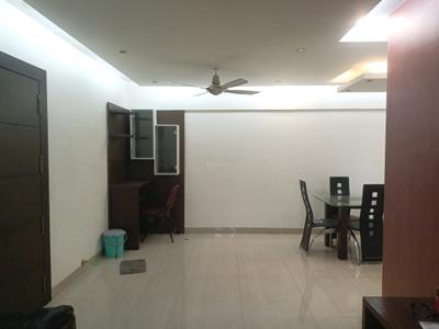 Living Room Image of 880 Sq.ft 2 BHK Apartment / Flat for sale in Dadar East Mumbai for Rs. 37300000