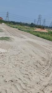 Image of 720 Sq.ft Residential Plot / Land for sale in Knowledge Park 2, Greater Noida for Rs. 3040000