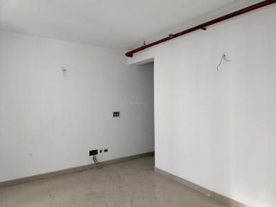 Living Room Image of 1695 Sq.ft 4 BHK Apartment / Flat for sale in Sikka Kaamya Greens, Noida Extension Greater Noida for Rs. 13560000