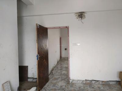 Bedroom Image of 1040 Sq.ft 2 BHK Apartment / Flat for sale in Ponniammanmedu Chennai for Rs. 8320000