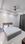 DLF Golf Course, Sector 42 Bedroom 2