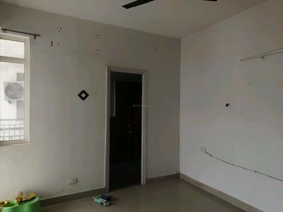 Bedroom Image of 1830 Sq.ft 3 BHK Apartment / Flat for sale in Vatika Emilia Floors by Vatika, Sector 83 Gurgaon for Rs. 25000000