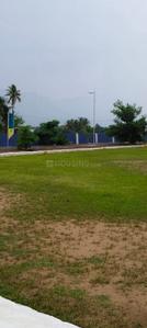 Image of 1000 Sq.ft Residential Plot / Land for sale in Senthamangalam, Namakkal for Rs. 1350000