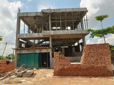 Image of 250 Sq.ft Residential Plot / Land for sale in Henley Woods, Shamshabad, Hyderabad for Rs. 7249000