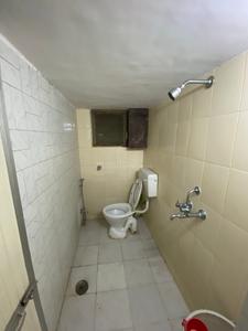 Image of 350 Sq.ft 1 RK Apartment / Flat for sale in CibaHousing, Ghatkopar West, Mumbai for Rs. 6500000