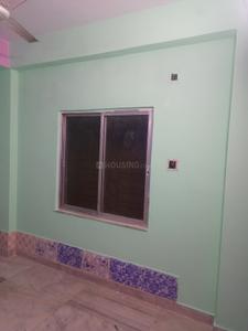 Bedroom Image of 650 Sq.ft 2 BHK Apartment / Flat for sale in Beliaghata Kolkata for Rs. 3500000