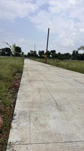 Image of 15000 Sq.ft 3 BHK Farm House for sale in Bagli Village, Bhopal for Rs. 24750000