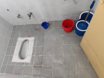 Image of 900 Sq.ft 2 BHK Apartment / Flat for rent in Nirmiti Surabhi Enclave, Aundh, Pune for Rs. 30000