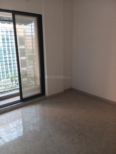 Kharghar sector 11 pladium Bedroom 1