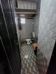 Image of 1000 Sq.ft 2 BHK Apartment / Flat for rent in Maharashtra Co-Operative Housing Society, Yerawada, Pune for Rs. 29500