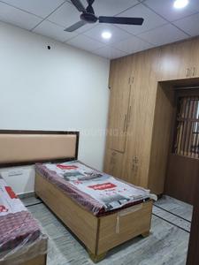 Image of N HOME in Vasundhara, Ghaziabad