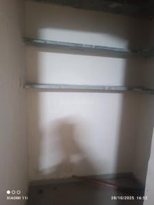 Kitchen Image of 1134 Sq.ft 2 BHK Apartment / Flat for sale in Dev Castle, Isanpur Ahmedabad for Rs. 5000000