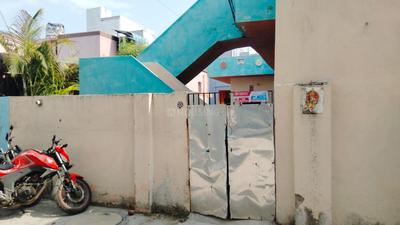 Image of 3100 Sq.ft Residential Plot / Land for sale in Ambattur, Chennai for Rs. 31000000