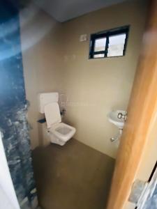 Image of 1000 Sq.ft 3 BHK Apartment / Flat for rent in Sumeru One, Paldi, Ahmedabad for Rs. 29500