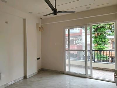 Bedroom Image of 2050 Sq.ft 4 BHK Builder Floor for sale in Vasundhara Ghaziabad for Rs. 27500000