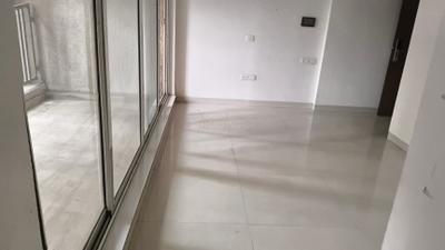 Living Room Image of 1200 Sq.ft 2 BHK Apartment / Flat for sale in Kharghar Navi Mumbai for Rs. 9500000