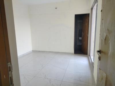 Bedroom Image of 1150 Sq.ft 2 BHK Apartment / Flat for sale in Delta Palacio, Ulwe Navi Mumbai for Rs. 13500000