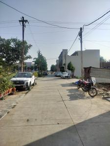 Image of 2500 Sq.ft 3 BHK Independent House for sale in Nalanda Solitaire Park, Nipania, Indore for Rs. 19000000