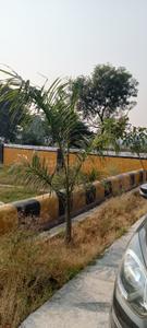 Image of 1375 Sq.ft Residential Plot / Land for sale in Kakua, Agra for Rs. 4000000