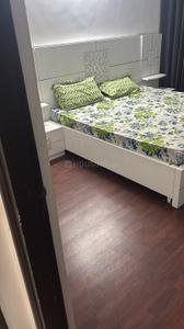 Bedroom Image of 1623 Sq.ft 3 BHK Apartment / Flat for sale in Gaurs Grandeur, Sector 119 Noida for Rs. 20000000