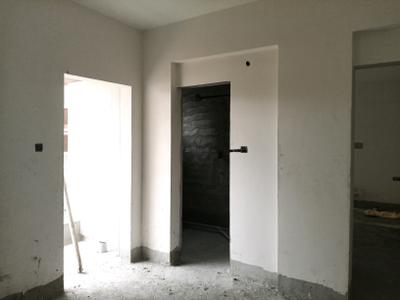 Bedroom Image of 1066 Sq.ft 2 BHK Apartment / Flat for sale in Kaggadasapura Bengaluru for Rs. 7610000