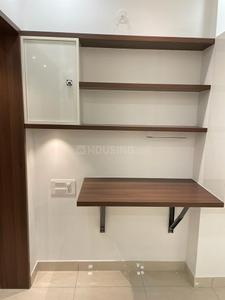 Bedroom Image of 1138 Sq.ft 3 BHK Apartment / Flat for sale in Brigade 7 Gardens, Subramanyapura Bengaluru for Rs. 19500000