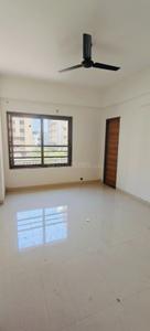 Hall Image of 1800 Sq.ft 3 BHK Apartment / Flat for rent in Kalash 2 Enclave, Vatva Ahmedabad for Rs. 18000