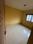 Sneh Residency Bedroom 2