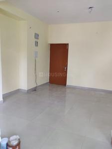 Hall Image of 1300 Sq.ft 3 BHK Apartment / Flat for sale in Bariatu Ranchi for Rs. 6500000