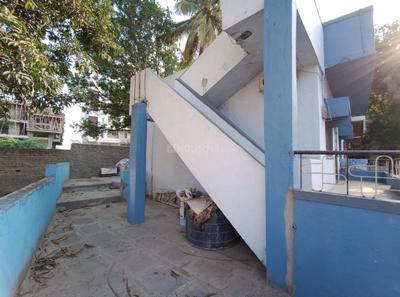 Image of 1150 Sq.ft 2 BHK Independent House for sale in Ramling Sundar Shrushti, Shirur, Pune for Rs. 8150000
