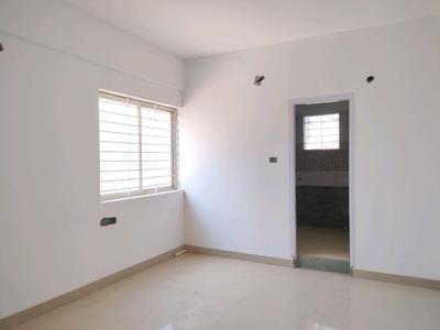 Bedroom Image of 1550 Sq.ft 3 BHK Apartment / Flat for sale in Fern Nest, Electronic City Bengaluru for Rs. 7750100