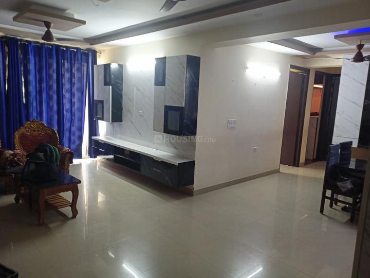 Shree Flora Main Image 1