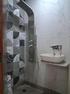 Bedroom One Image of 1050 Sq.ft 2 BHK Apartment / Flat for sale in Sector 73 Noida for Rs. 4000000
