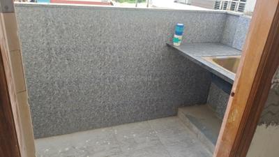 Image of 1200 Sq.ft 2 BHK Apartment / Flat for rent in HBR Layout, Bengaluru for Rs. 30000